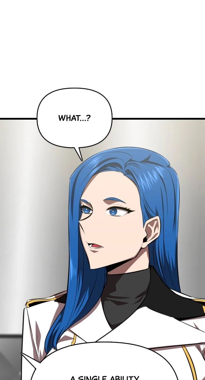 Rental Hero Chapter 60 Page 57