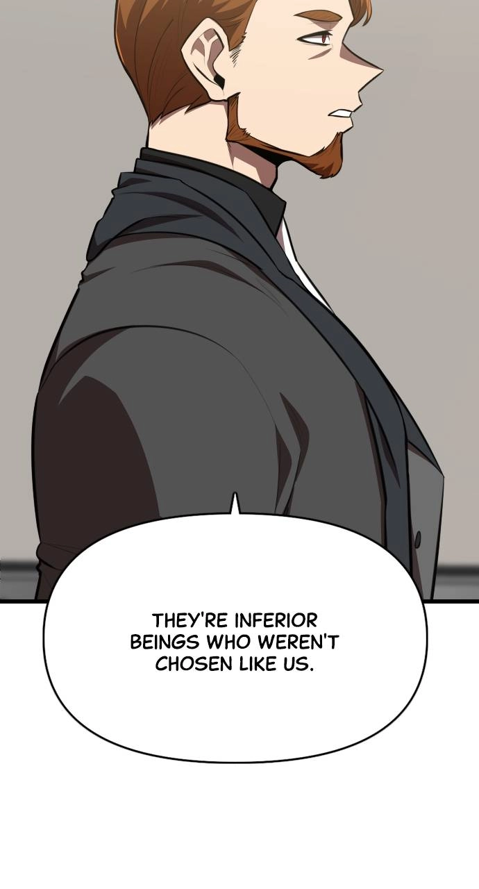 Rental Hero Chapter 60 Page 59
