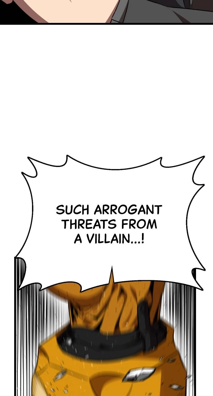 Rental Hero Chapter 60 Page 5