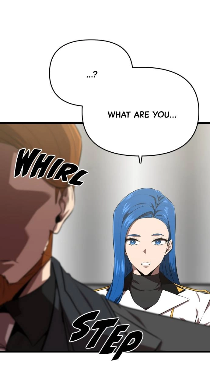 Rental Hero Chapter 60 Page 60