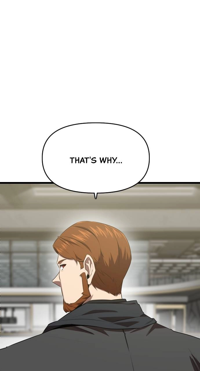 Rental Hero Chapter 60 Page 61
