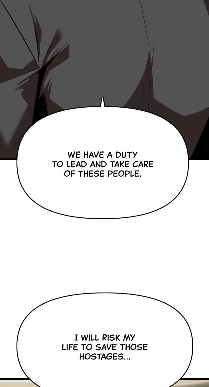 Rental Hero Chapter 60 Page 62