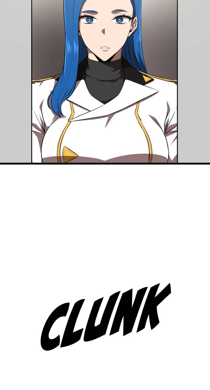 Rental Hero Chapter 60 Page 66