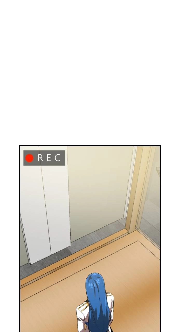 Rental Hero Chapter 60 Page 68