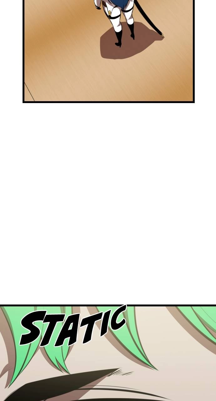 Rental Hero Chapter 60 Page 69