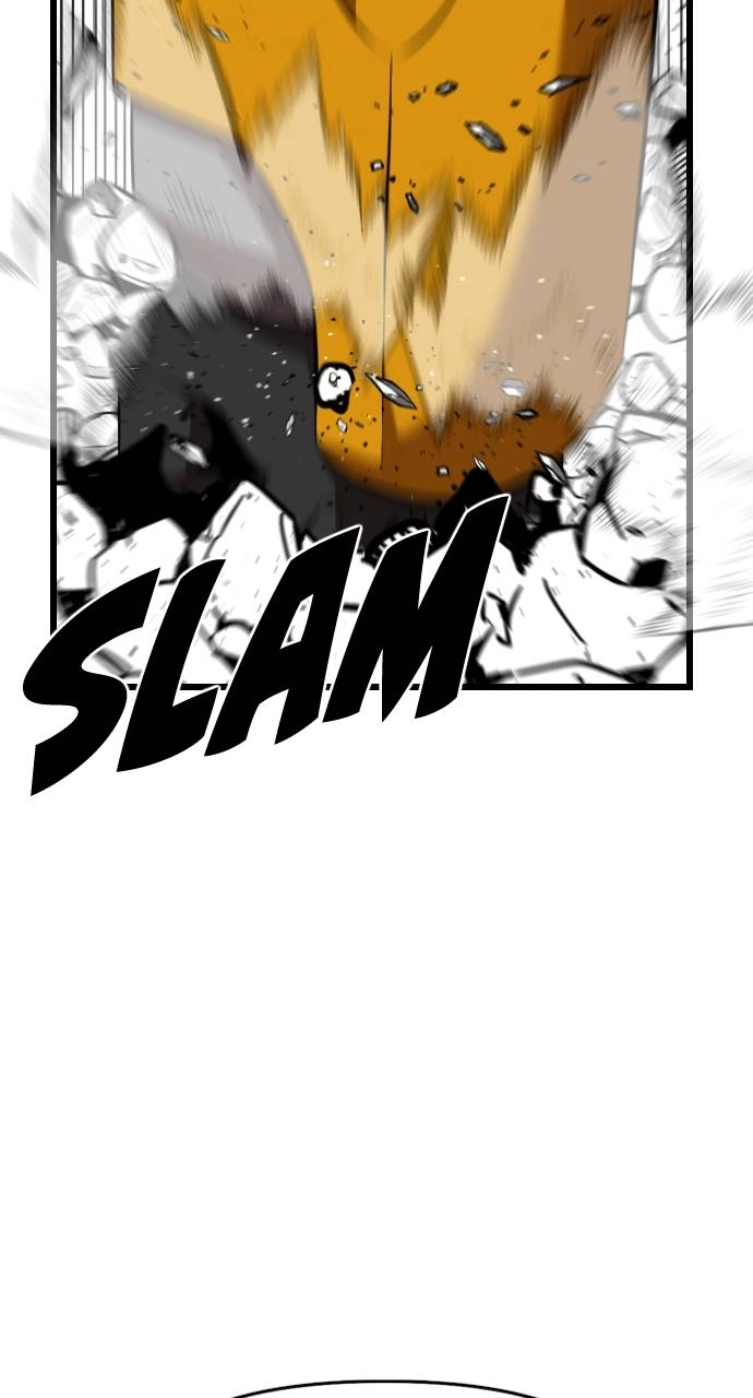 Rental Hero Chapter 60 Page 6