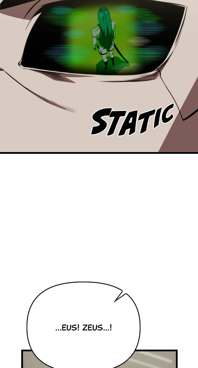 Rental Hero Chapter 60 Page 70