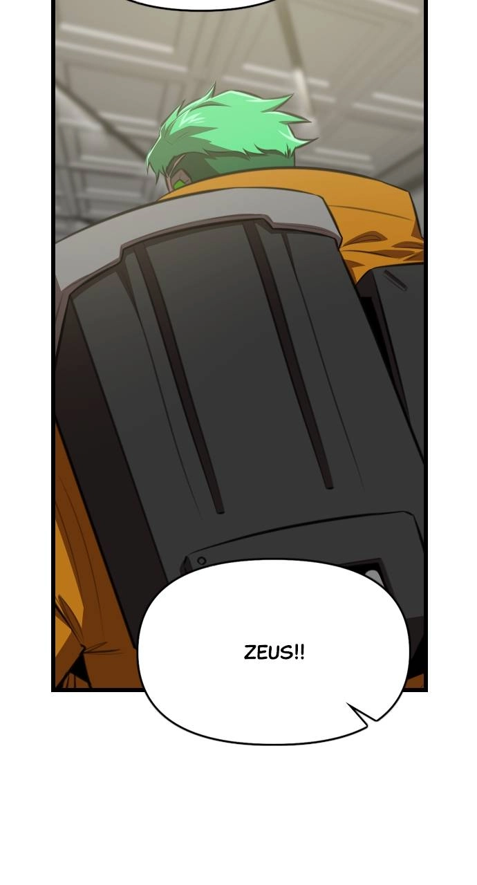 Rental Hero Chapter 60 Page 71