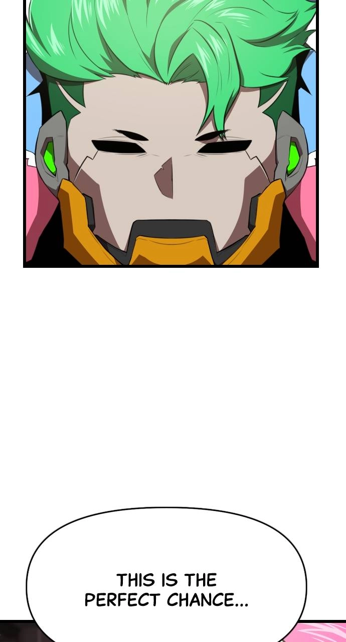 Rental Hero Chapter 60 Page 74