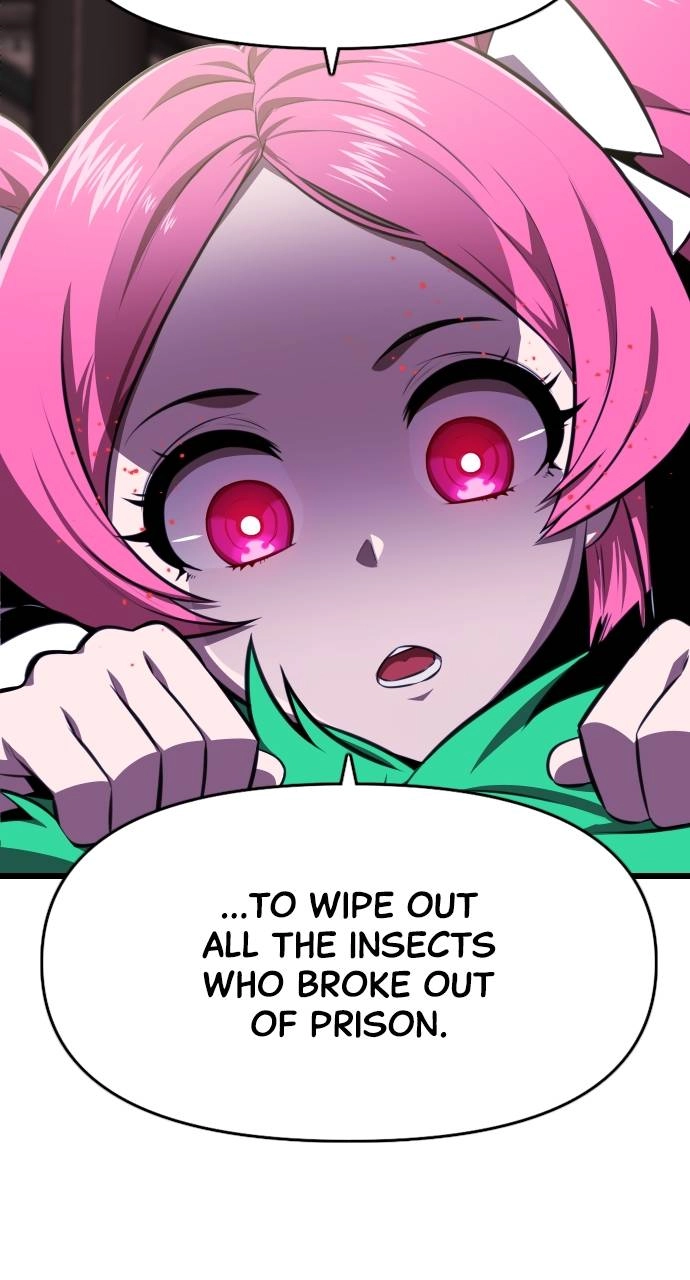Rental Hero Chapter 60 Page 75