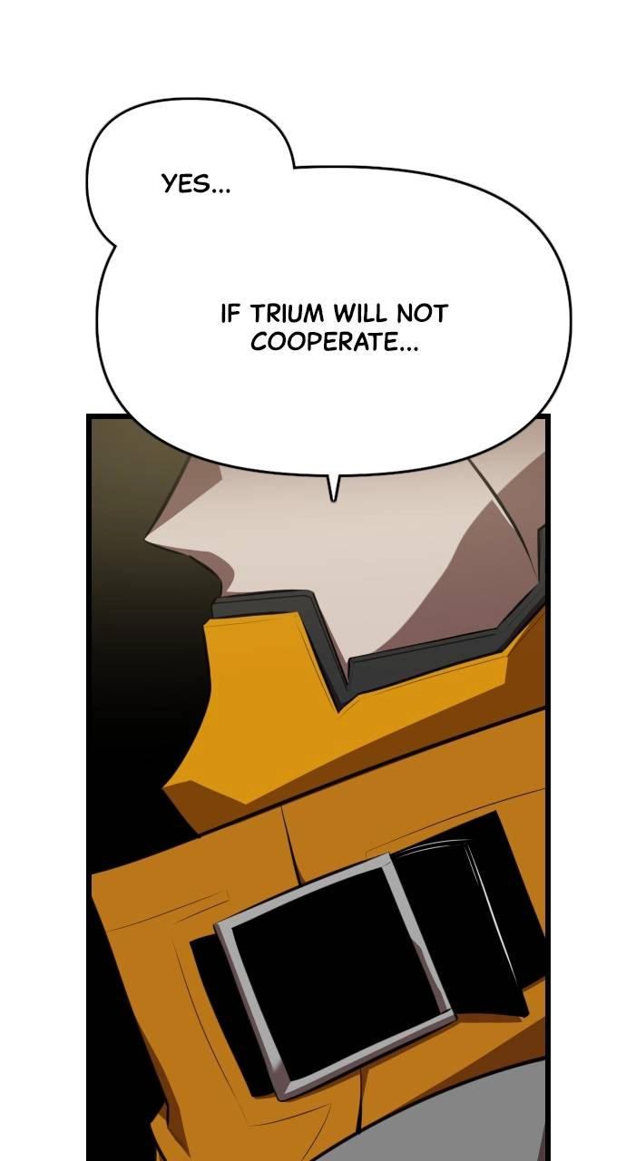 Rental Hero Chapter 60 Page 76