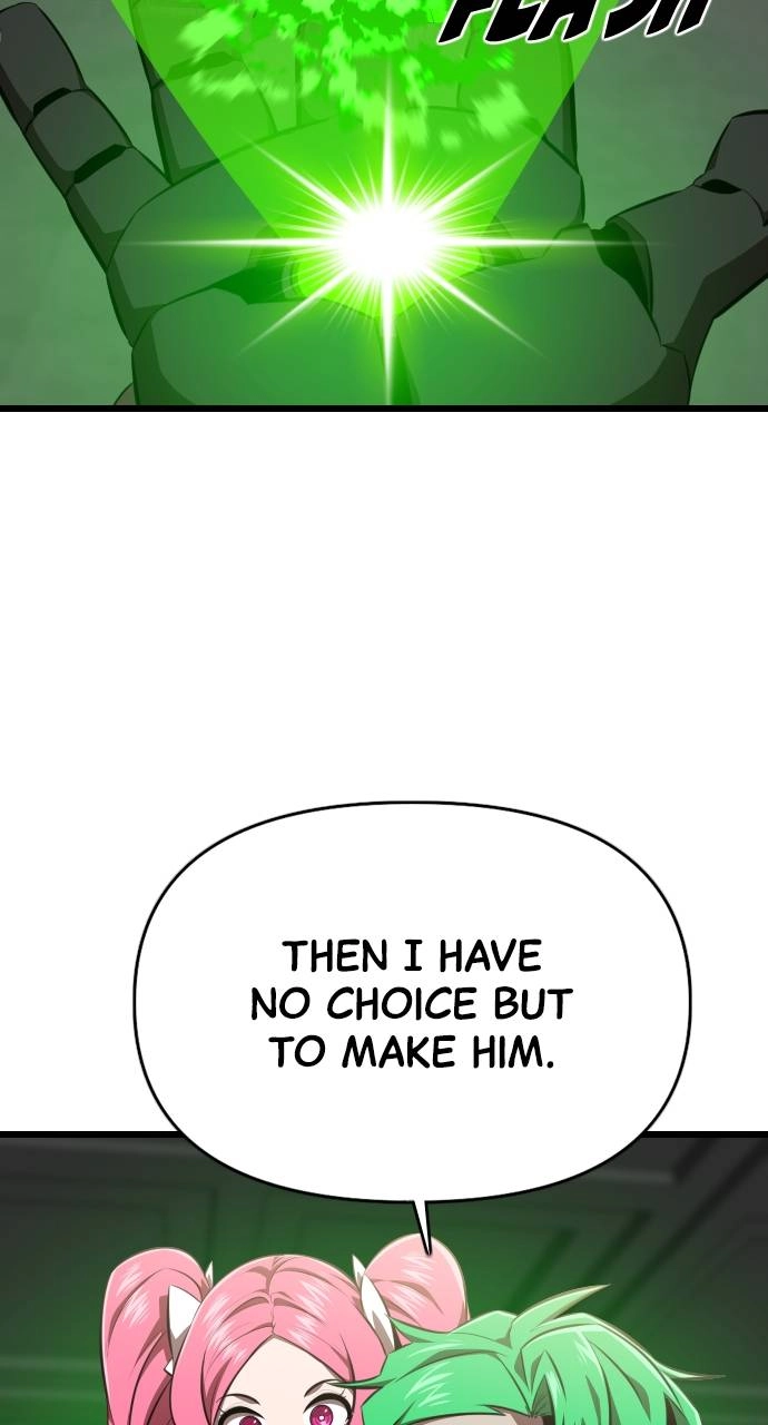 Rental Hero Chapter 60 Page 78