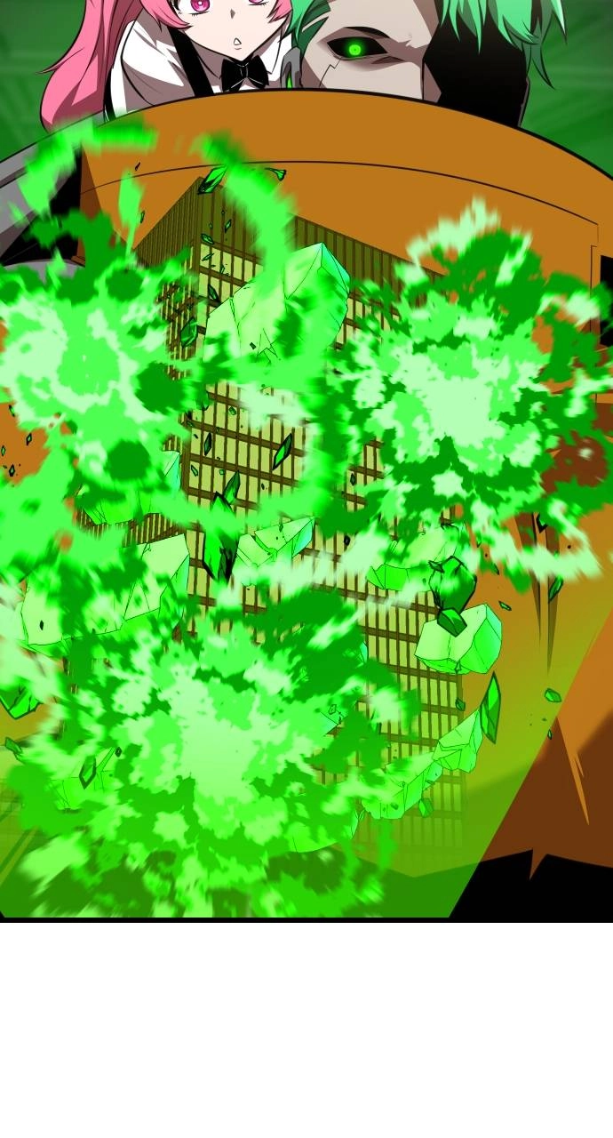 Rental Hero Chapter 60 Page 79