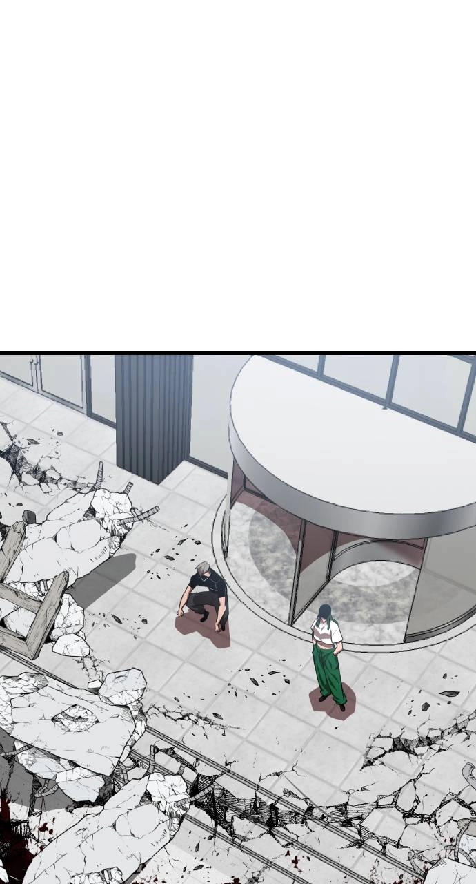 Rental Hero Chapter 60 Page 81