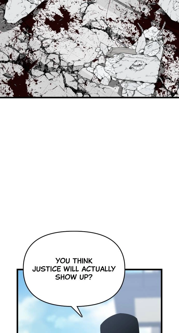 Rental Hero Chapter 60 Page 82