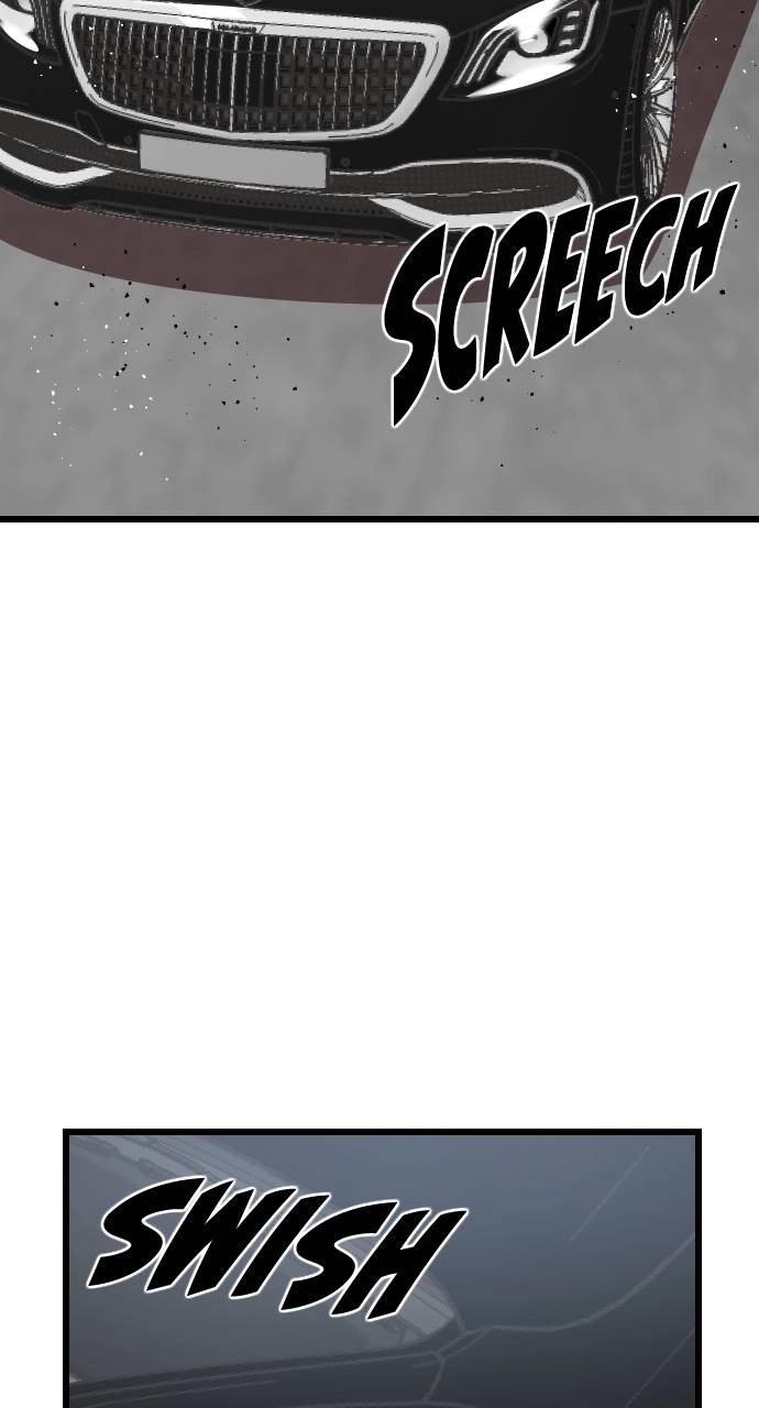 Rental Hero Chapter 60 Page 86