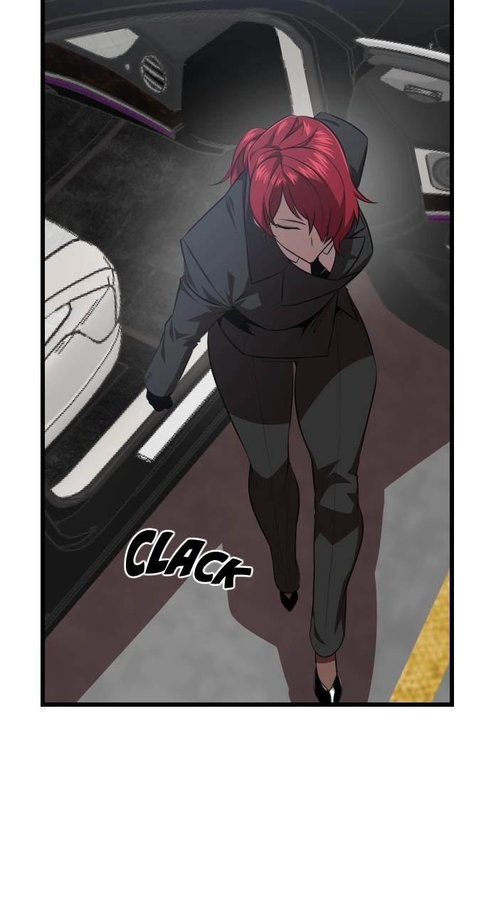 Rental Hero Chapter 60 Page 87