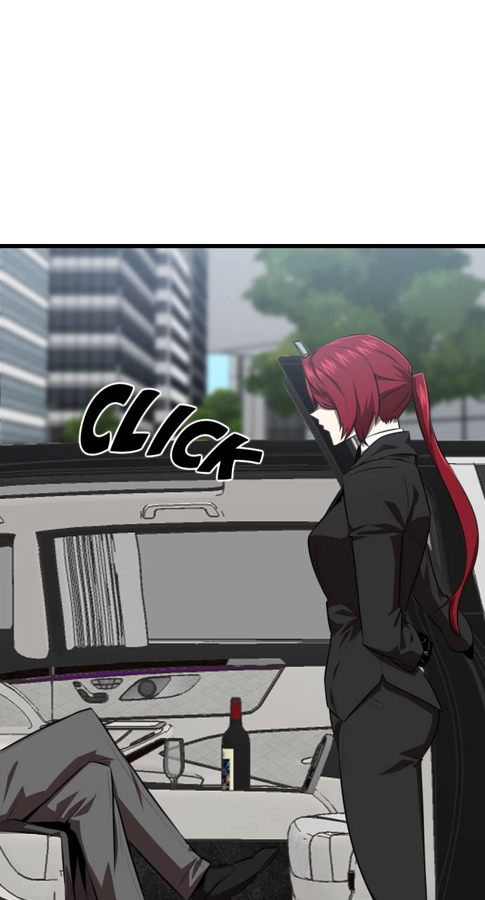 Rental Hero Chapter 60 Page 88
