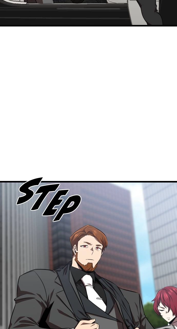 Rental Hero Chapter 60 Page 89