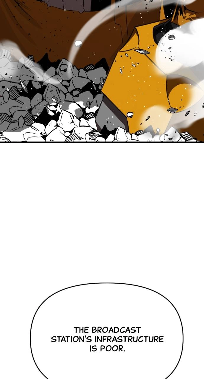 Rental Hero Chapter 60 Page 8