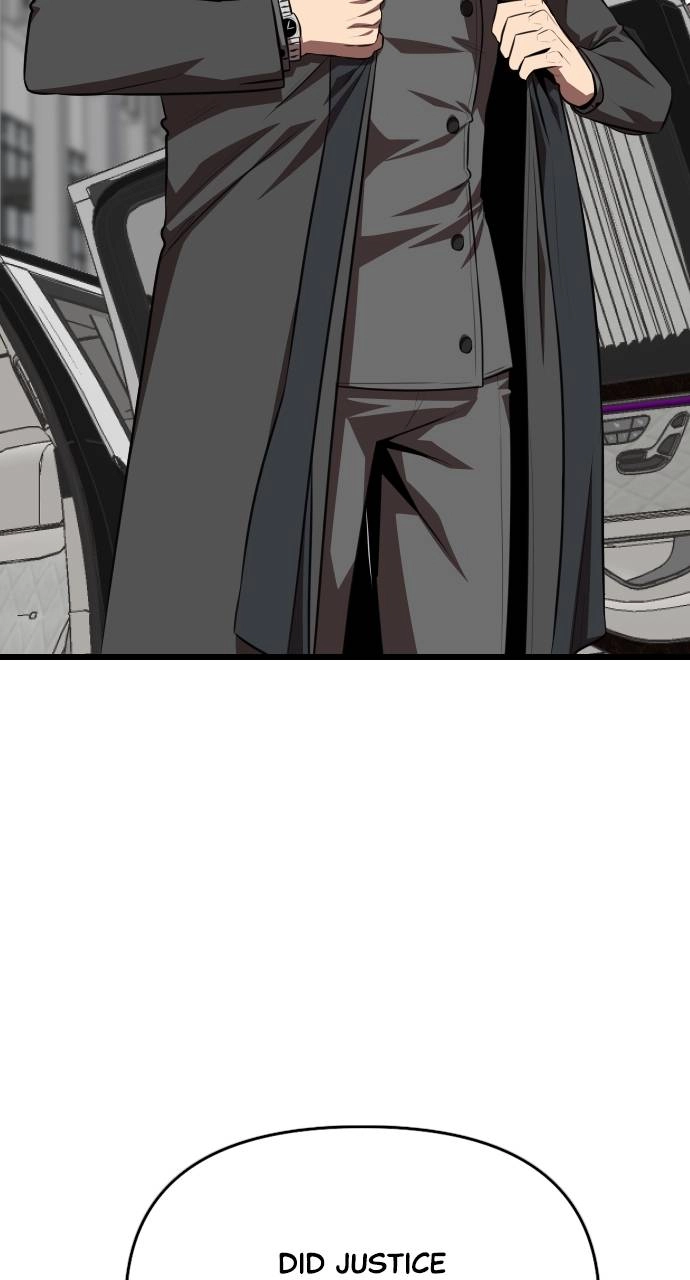Rental Hero Chapter 60 Page 90