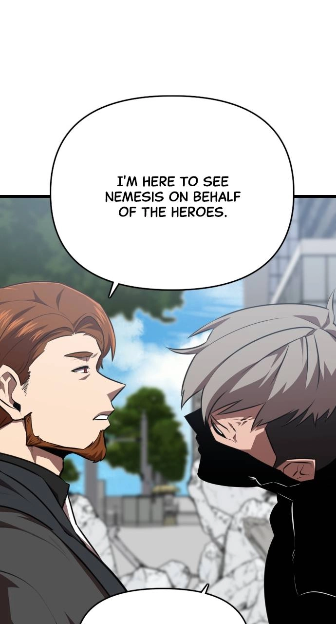 Rental Hero Chapter 60 Page 92