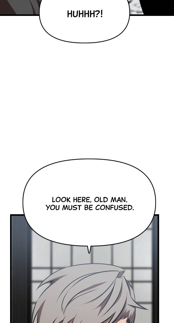 Rental Hero Chapter 60 Page 93