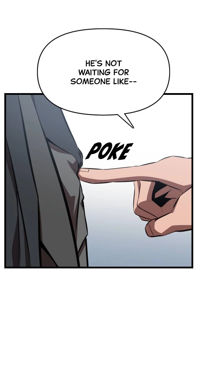 Rental Hero Chapter 60 Page 95