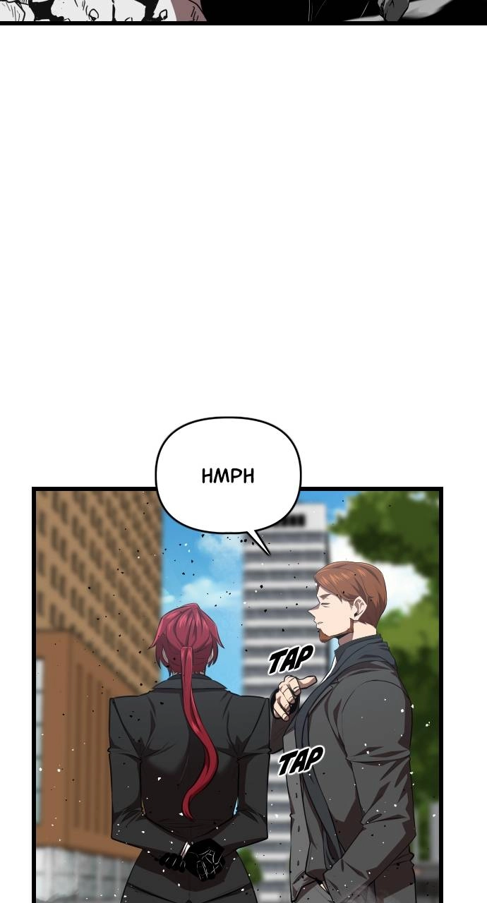 Rental Hero Chapter 60 Page 98