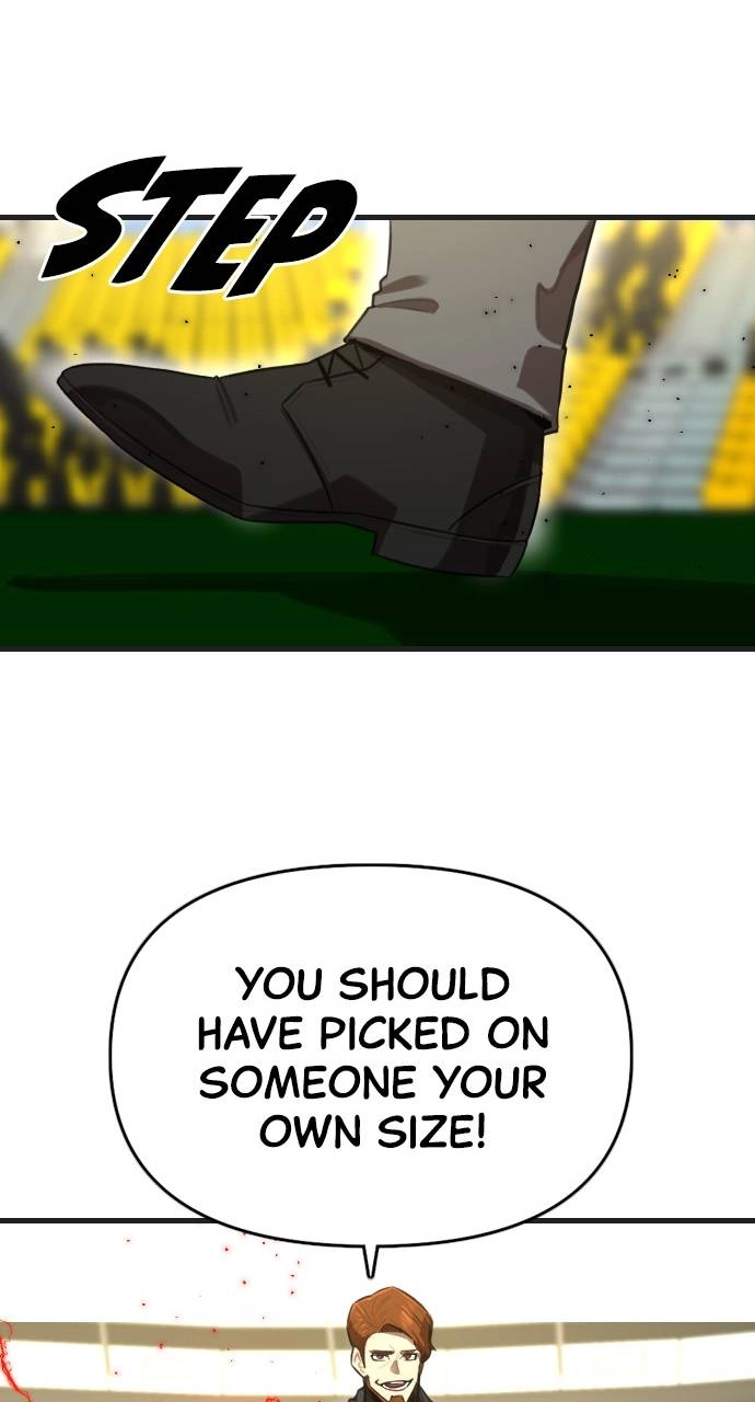 Rental Hero Chapter 10 Page 10