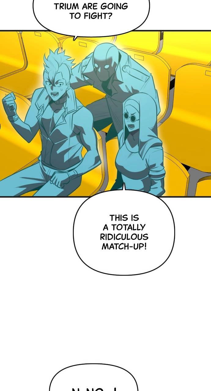 Rental Hero Chapter 10 Page 13