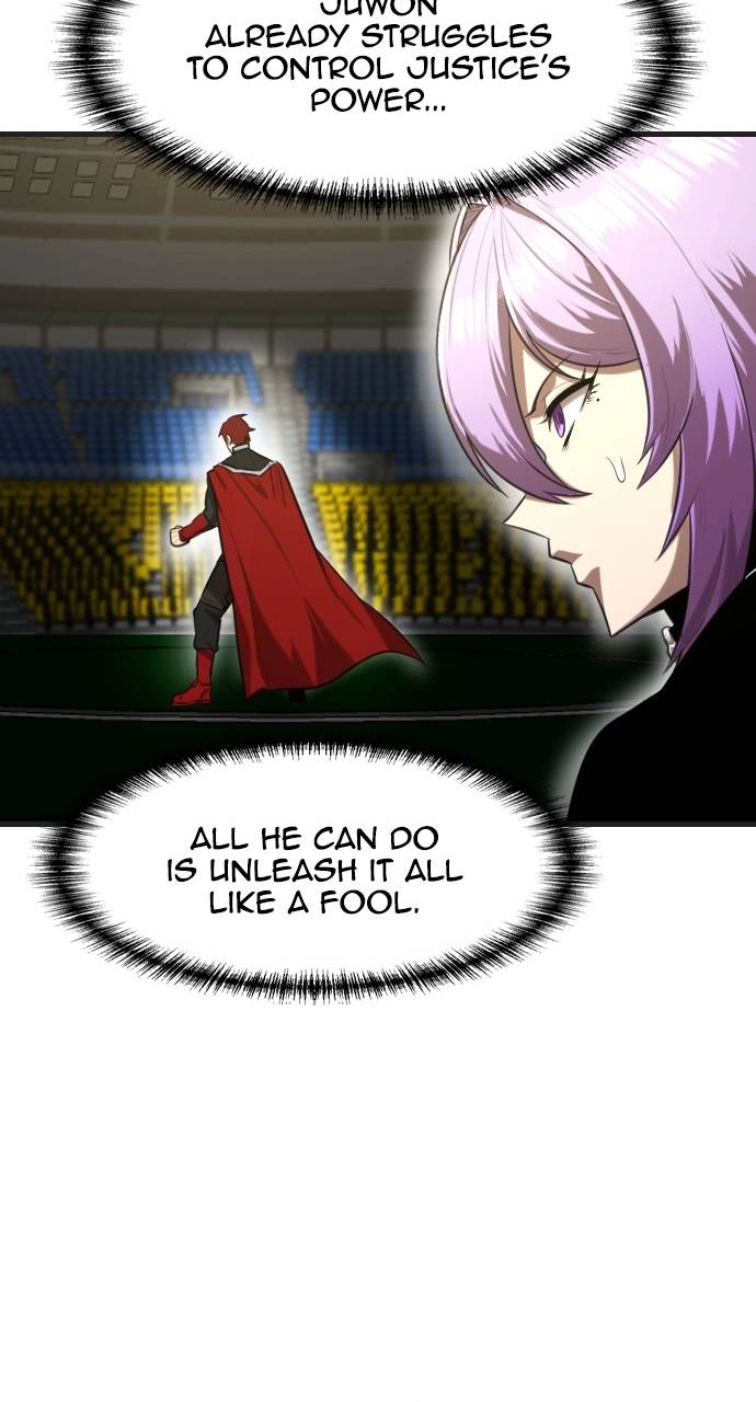 Rental Hero Chapter 10 Page 16