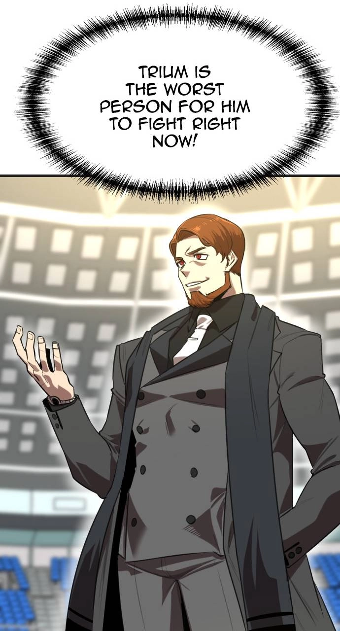 Rental Hero Chapter 10 Page 17