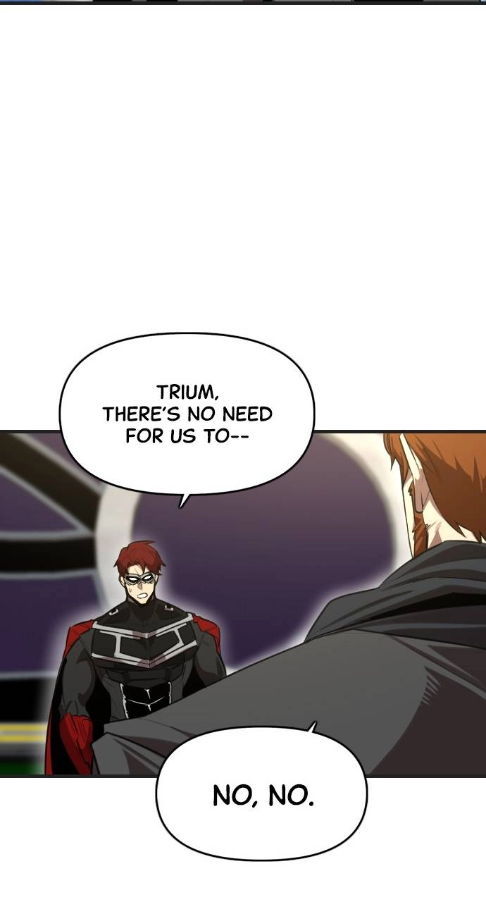 Rental Hero Chapter 10 Page 18