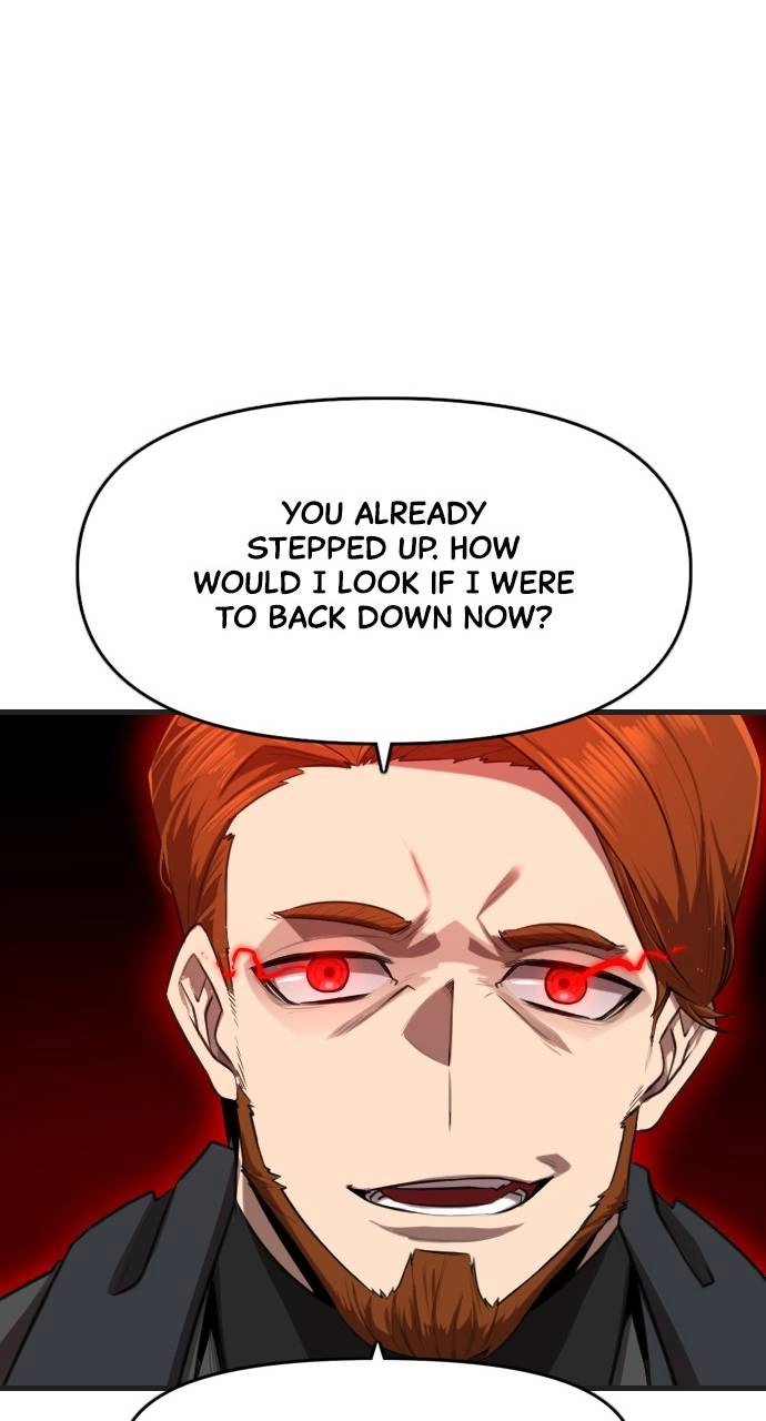 Rental Hero Chapter 10 Page 19