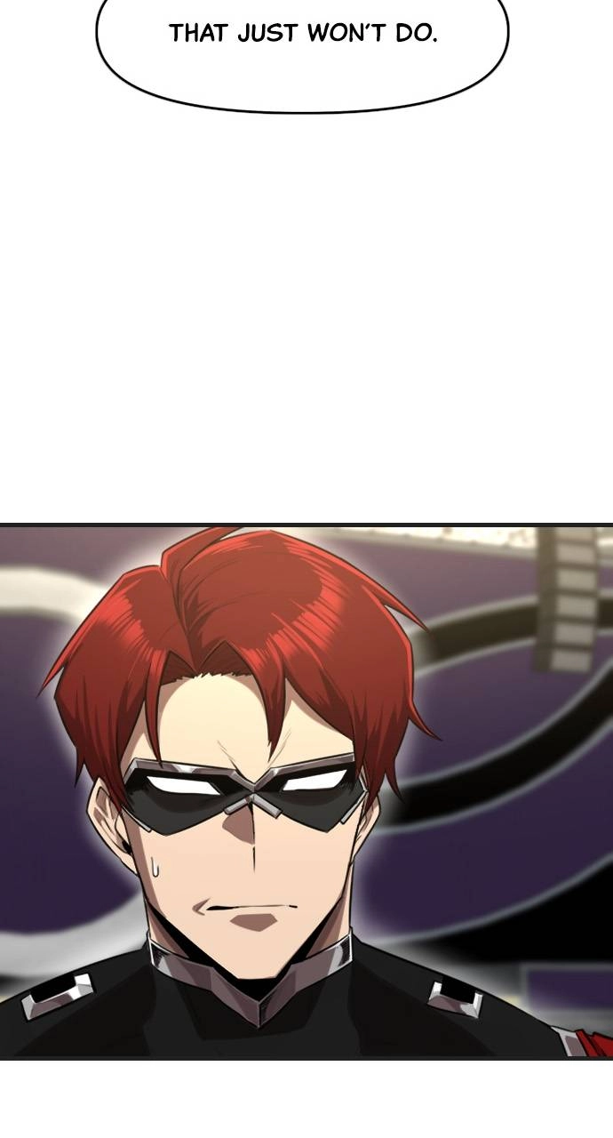Rental Hero Chapter 10 Page 20