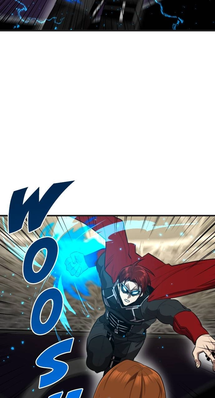 Rental Hero Chapter 10 Page 22