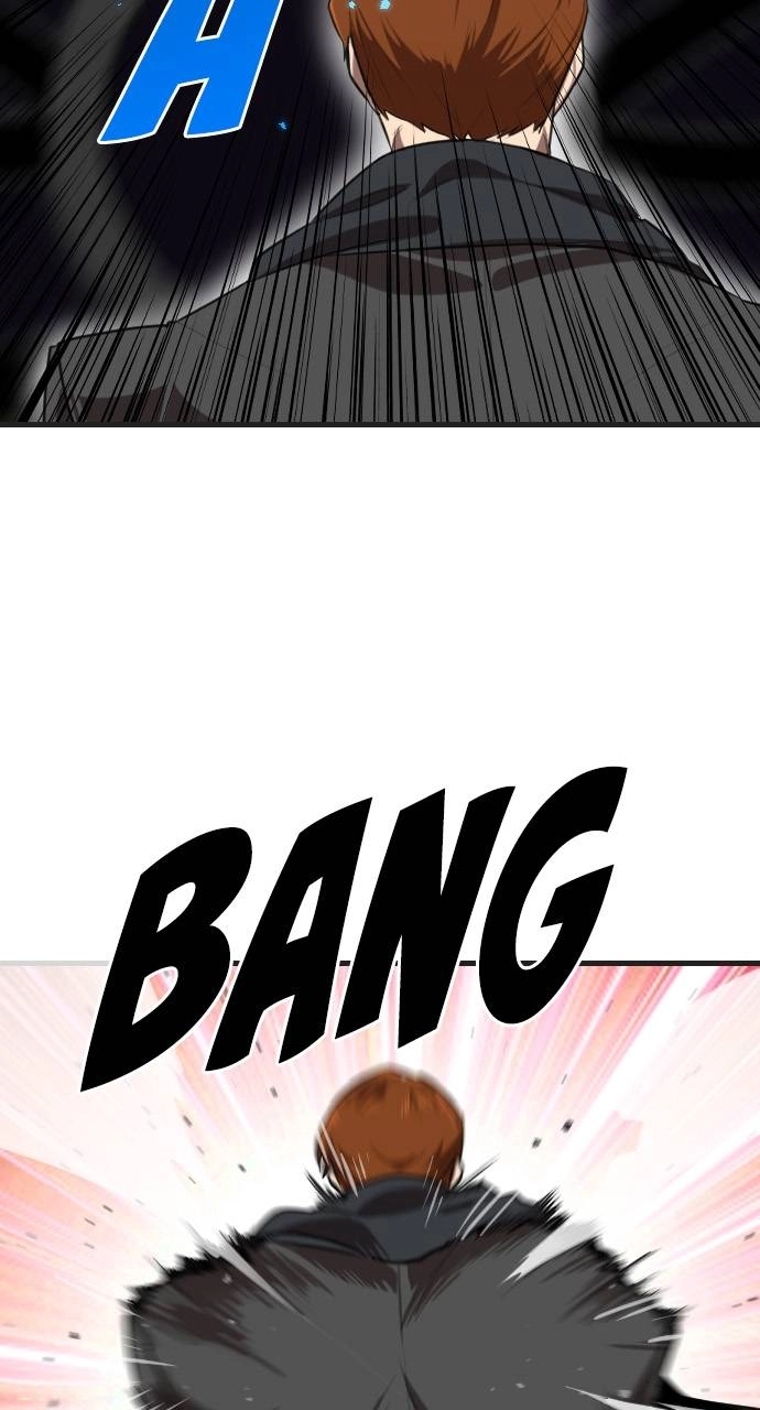 Rental Hero Chapter 10 Page 23