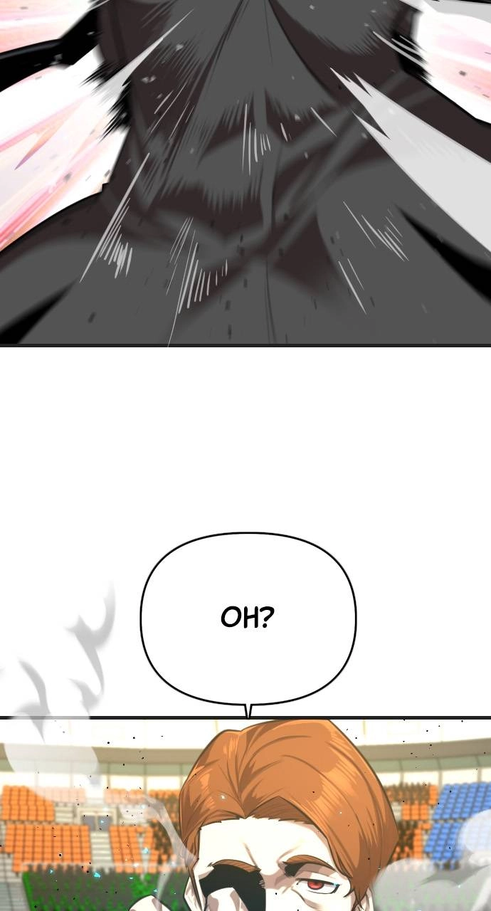 Rental Hero Chapter 10 Page 24