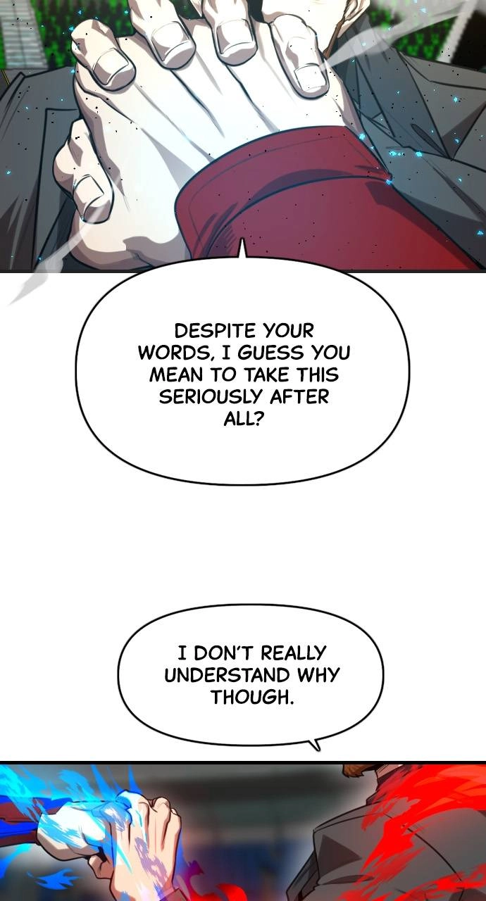 Rental Hero Chapter 10 Page 25