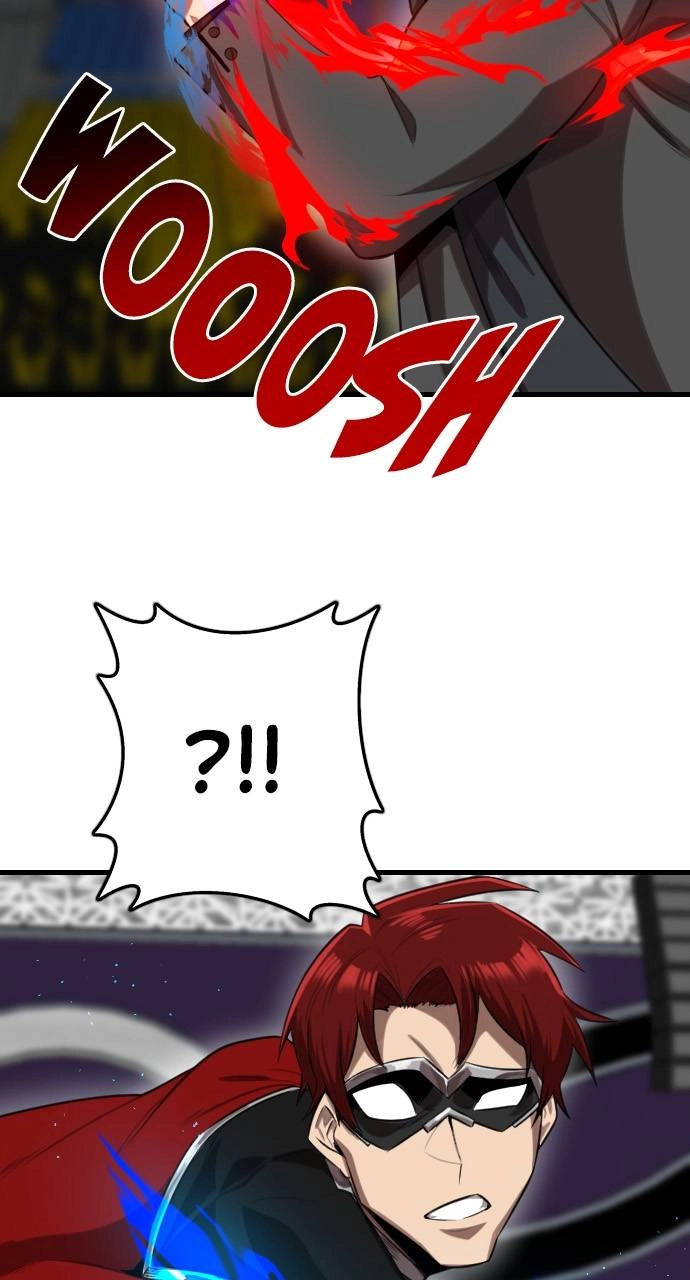 Rental Hero Chapter 10 Page 26