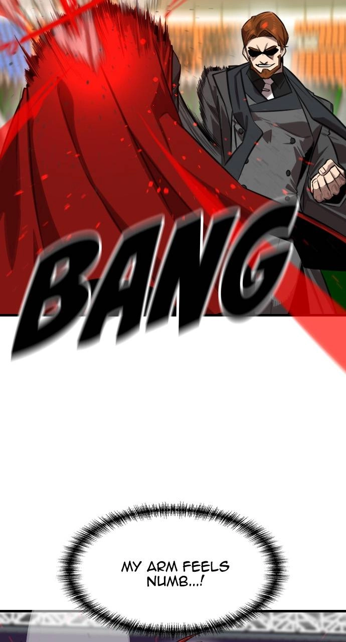 Rental Hero Chapter 10 Page 29