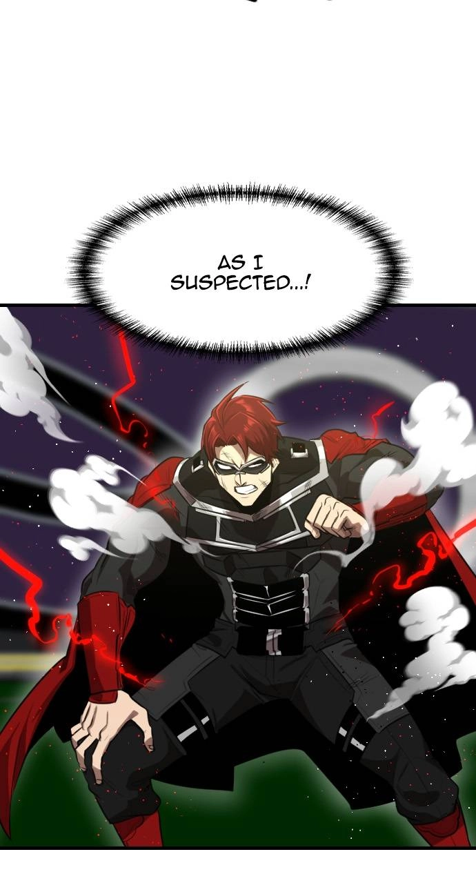 Rental Hero Chapter 10 Page 34