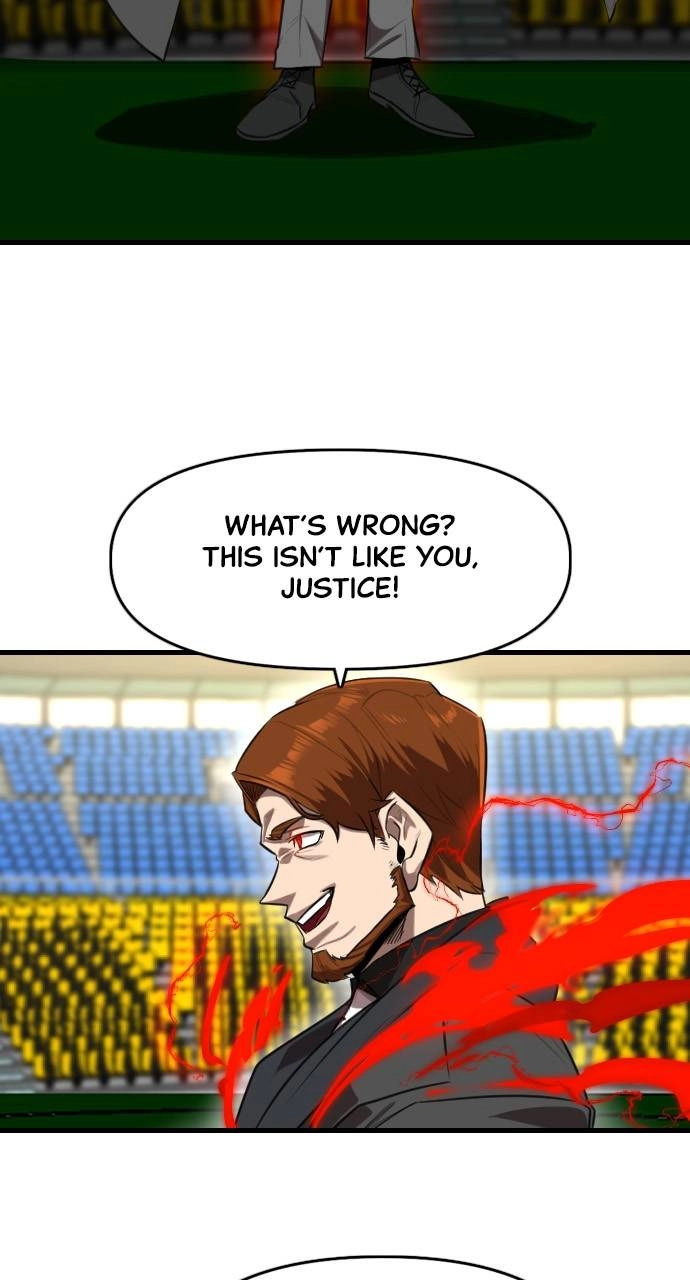 Rental Hero Chapter 10 Page 36
