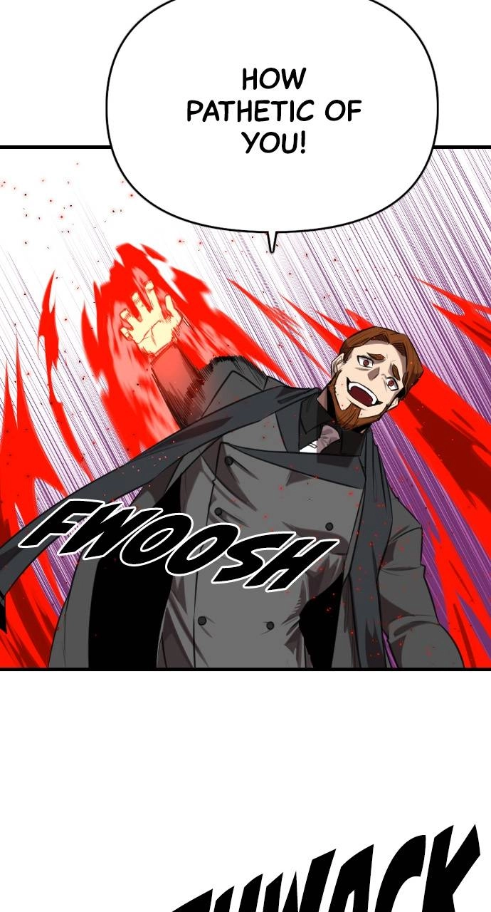 Rental Hero Chapter 10 Page 37