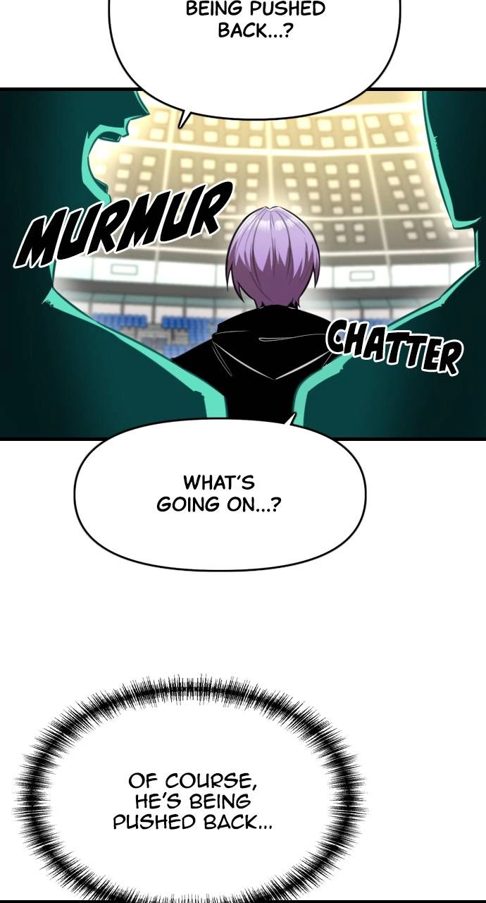 Rental Hero Chapter 10 Page 39