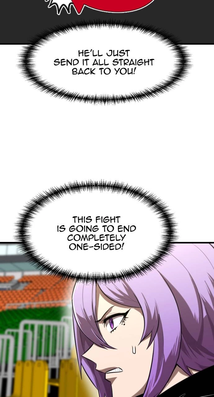 Rental Hero Chapter 10 Page 43