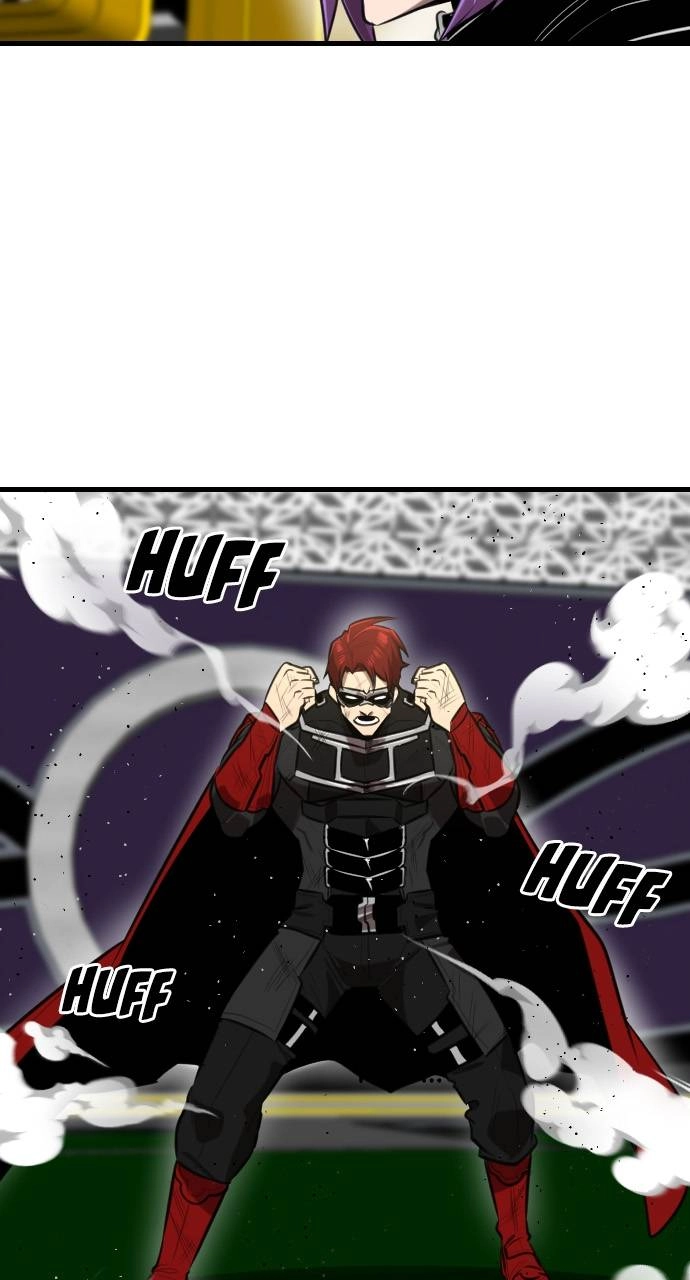 Rental Hero Chapter 10 Page 44