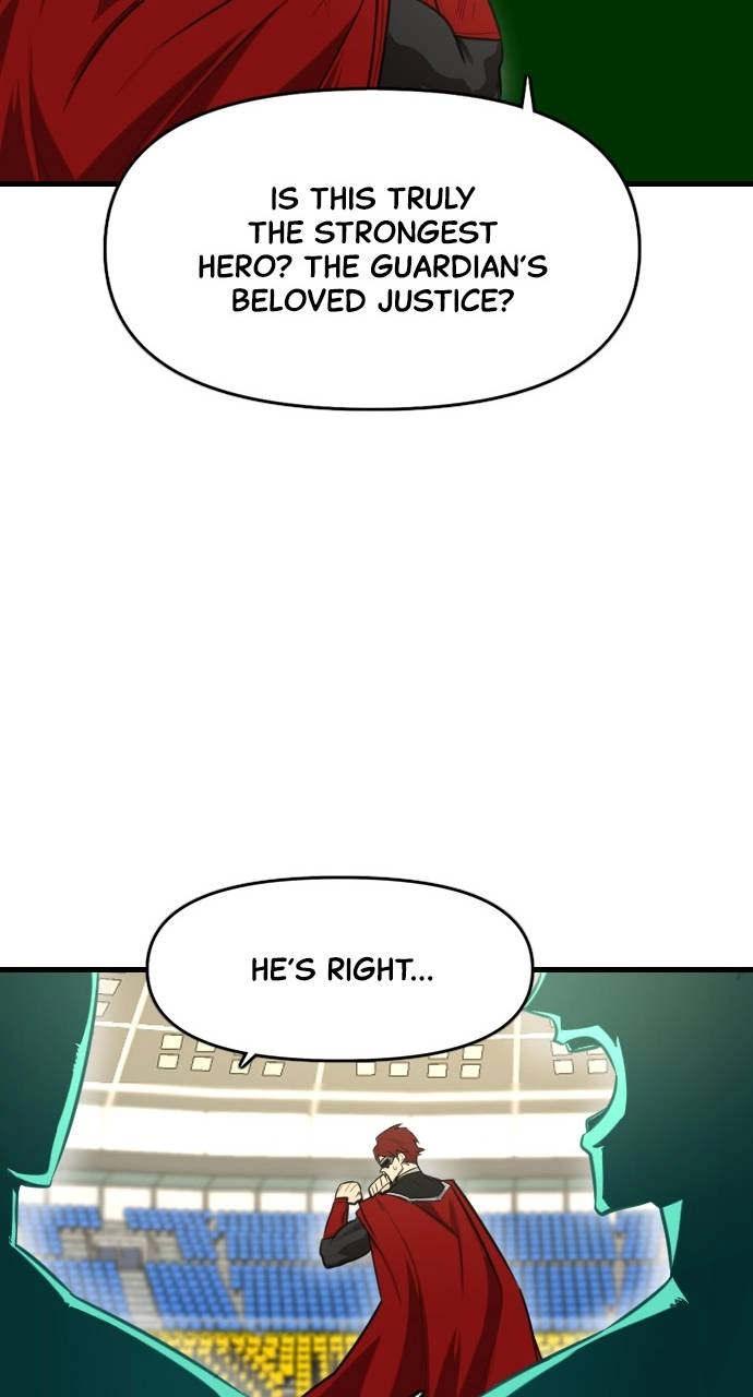 Rental Hero Chapter 10 Page 46