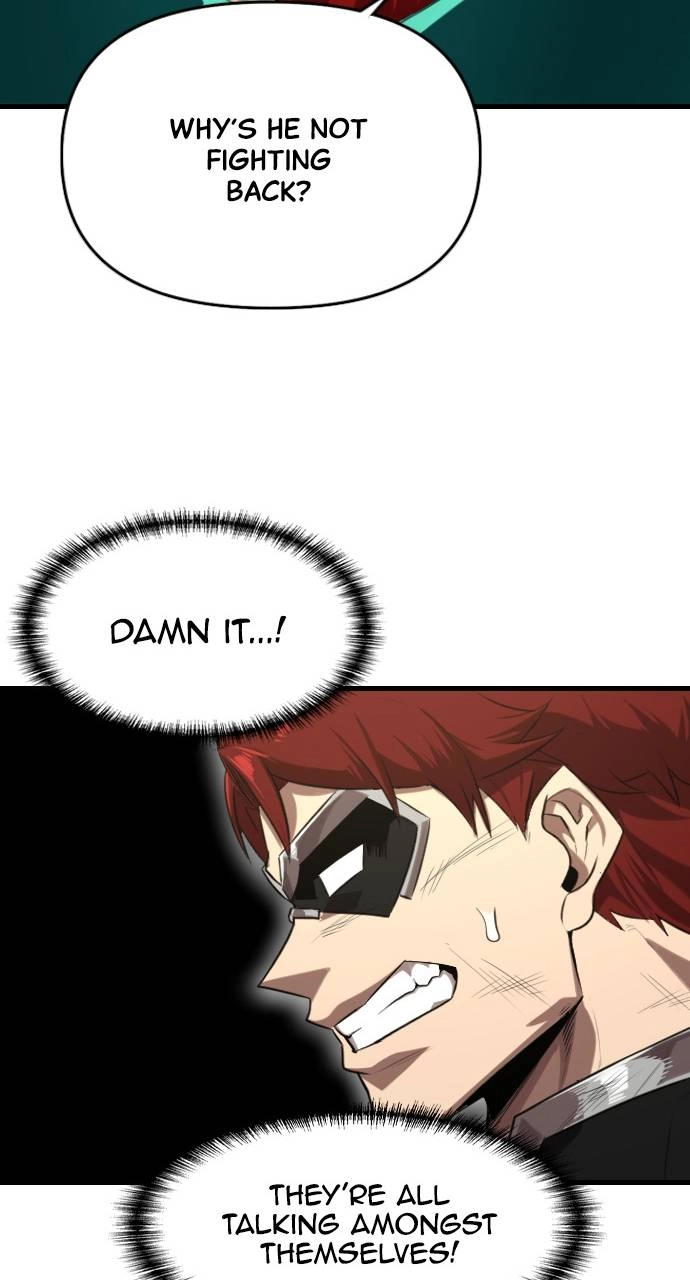 Rental Hero Chapter 10 Page 47